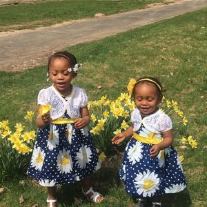 Meet your Posher, Antwan